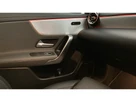 2019-mercedes-benz-cla-13-cla-200-amg-line-premium-coupe-4d-7g-dct-small-35