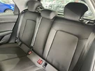 2021-audi-a1-10-25-tfsi-technik-small-14