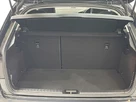 2021-audi-a1-10-25-tfsi-technik-small-42