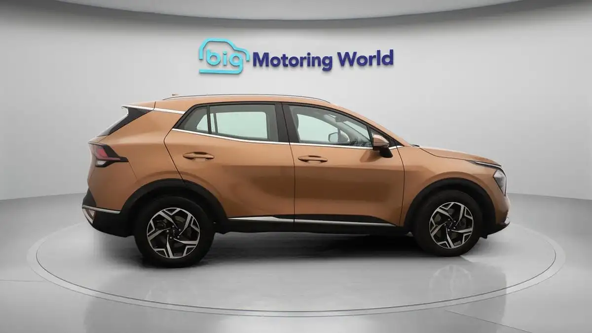 2022-kia-sportage-16-t-gdi-2-148bhp-1598cc-big-8