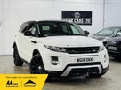 2015-land-rover-range-rover-evoque-22sd4-dynamic-hatchback-5d-auto-small-0
