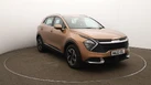 2022-kia-sportage-16-t-gdi-2-148bhp-1598cc-small-43