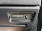 2015-land-rover-range-rover-evoque-22sd4-dynamic-hatchback-5d-auto-small-24