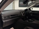 2018-maserati-levante-30td-gransport-nerissimo-edition-small-15