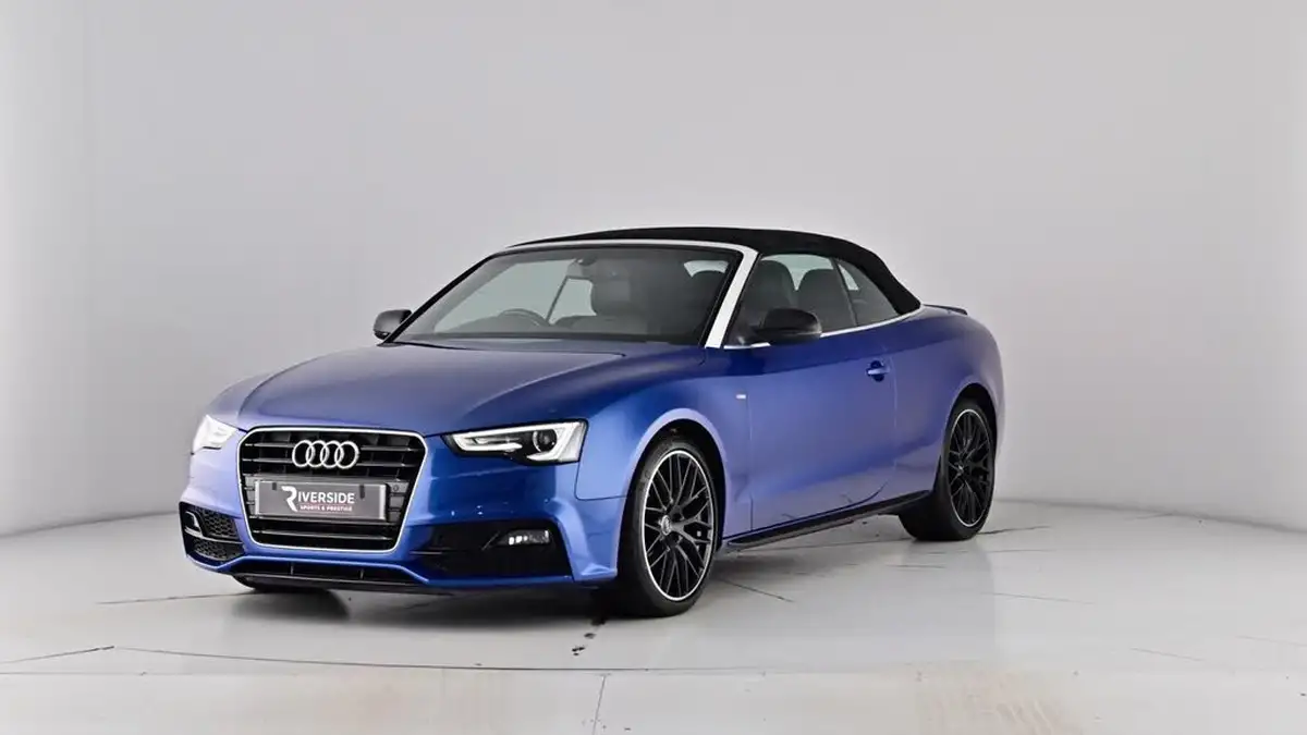 2016-audi-a5-20-tdi-s-line-special-edition-plus-150ps-big-60