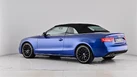 2016-audi-a5-20-tdi-s-line-special-edition-plus-150ps-small-71