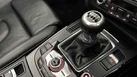 2016-audi-a5-20-tdi-s-line-special-edition-plus-150ps-small-23