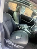 2010-nissan-qashqai-16-n-tec-ss-small-7