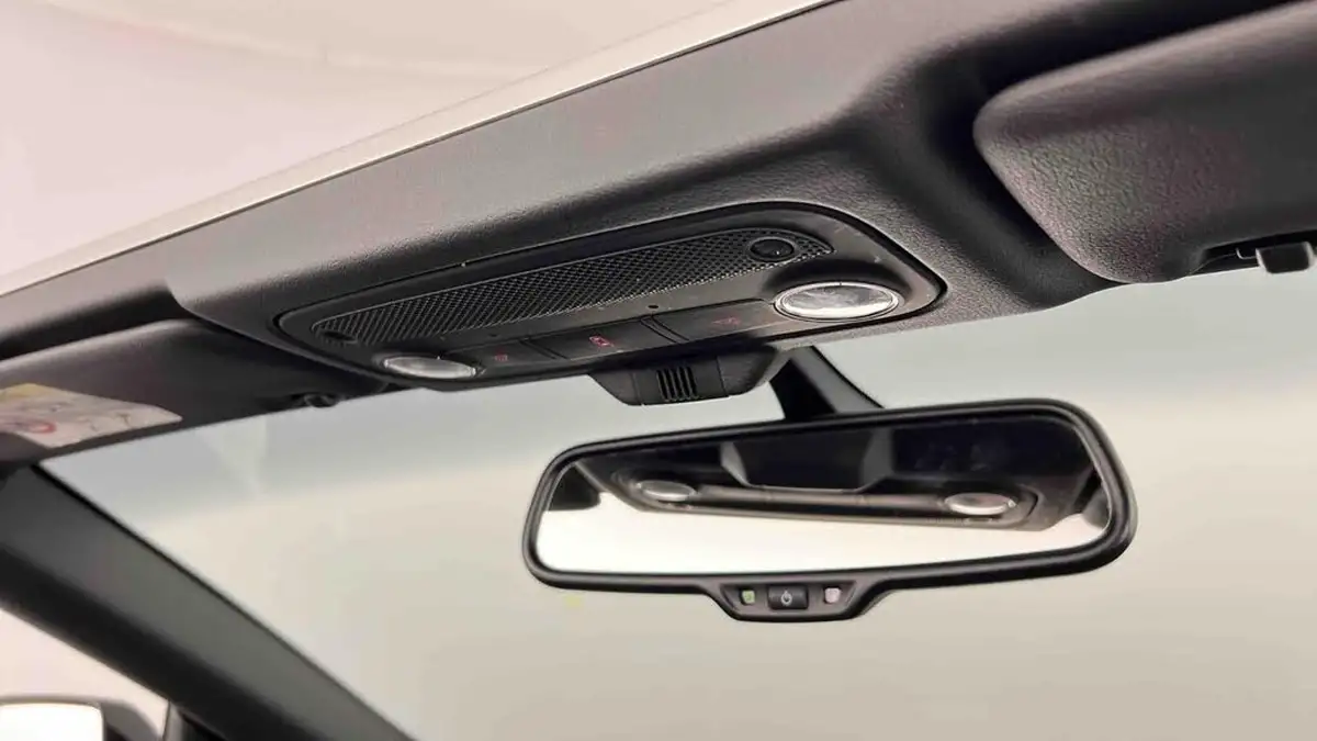 2016-audi-a5-20-tdi-s-line-special-edition-plus-150ps-big-36