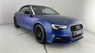 2016-audi-a5-20-tdi-s-line-special-edition-plus-150ps-small-47