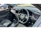 2024-skoda-kamiq-15-tsi-monte-carlo-small-5