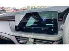 2024-skoda-kamiq-15-tsi-monte-carlo-small-29