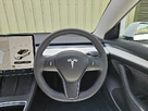 2021-tesla-model-3-e-standard-plus-small-9