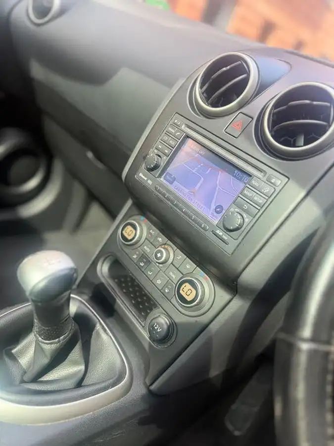2010-nissan-qashqai-16-n-tec-ss-big-20