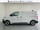 2022-peugeot-expert-15-bluehdi-professional-premium-compact-1000-small-5