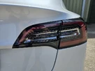 2021-tesla-model-3-e-standard-plus-small-33