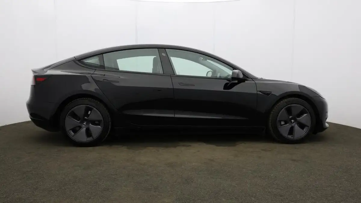2021-tesla-model-3-e-standard-plus-big-53