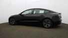 2021-tesla-model-3-e-standard-plus-small-68