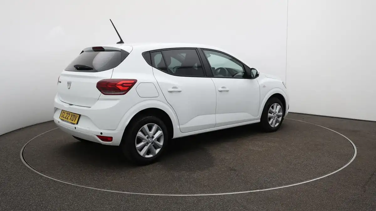 2022-dacia-sandero-10-tce-comfort-90bhp-cvt-big-52
