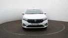2022-dacia-sandero-10-tce-comfort-90bhp-cvt-small-39