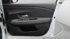 2022-dacia-sandero-10-tce-comfort-90bhp-cvt-small-15