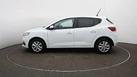 2022-dacia-sandero-10-tce-comfort-90bhp-cvt-small-63