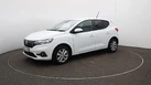 2022-dacia-sandero-10-tce-comfort-90bhp-cvt-small-67