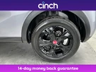 2022-ds-ds-3-crossback-12-puretech-performance-line-130ps-eat8-small-24