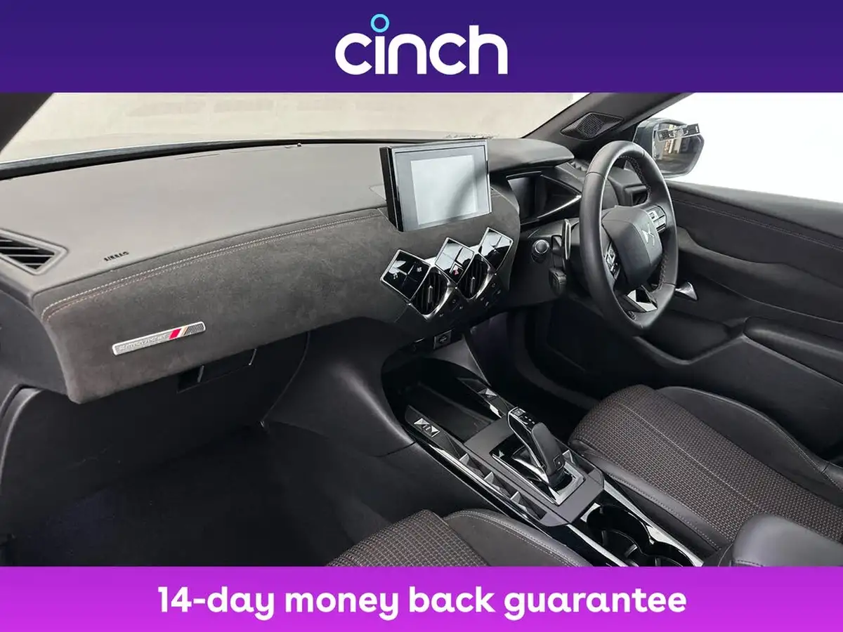 2022-ds-ds-3-crossback-12-puretech-performance-line-130ps-eat8-big-13