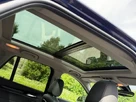 2017-bmw-x1-20td-xdrive20d-xline-sport-auto-small-3