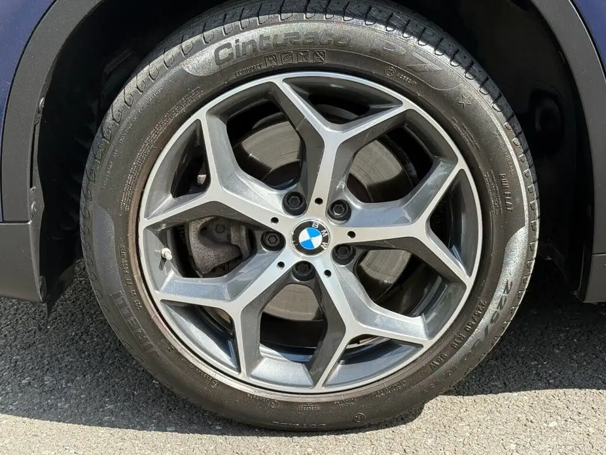 2017-bmw-x1-20td-xdrive20d-xline-sport-auto-big-16