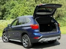 2017-bmw-x1-20td-xdrive20d-xline-sport-auto-small-27