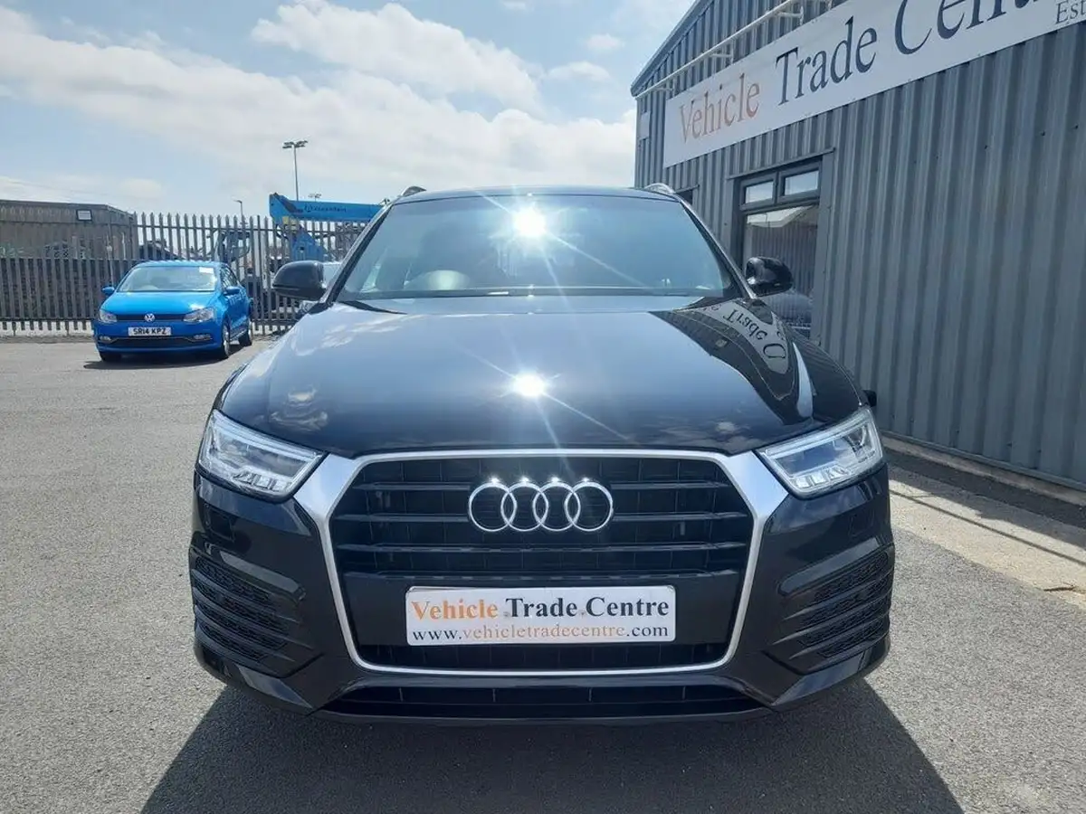 2016-audi-q3-14-s-line-big-1