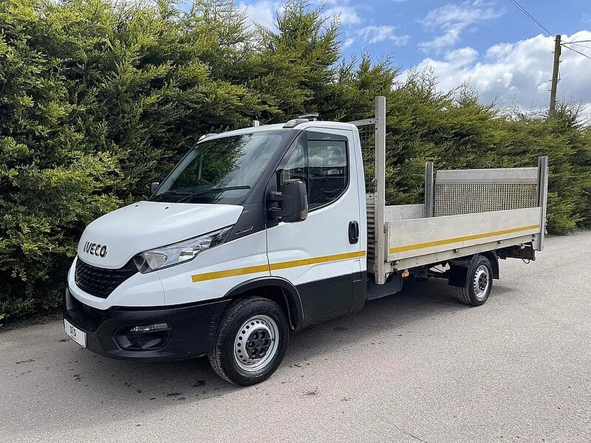2021-iveco-daily-s-class-23td-35s14-3450-eu6-chassis-cab-hi-matic-big-1