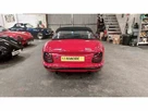 1996-tvr-chimaera-40-small-6