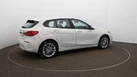 2021-bmw-1-series-15-118i-se-lcp-dct-small-52