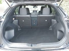 2021-toyota-yaris-15-vvt-i-design-panoramic-roof-small-7