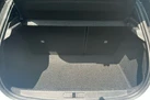 2023-vauxhall-corsa-12-turbo-gs-130ps-auto-small-11