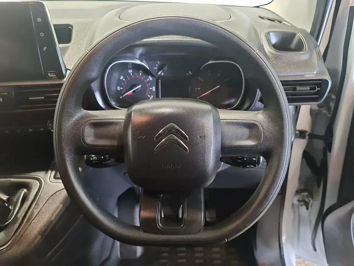 2023-citroen-berlingo-15-bluehdi-1000-enterprise-edition-100pseu6d-big-21