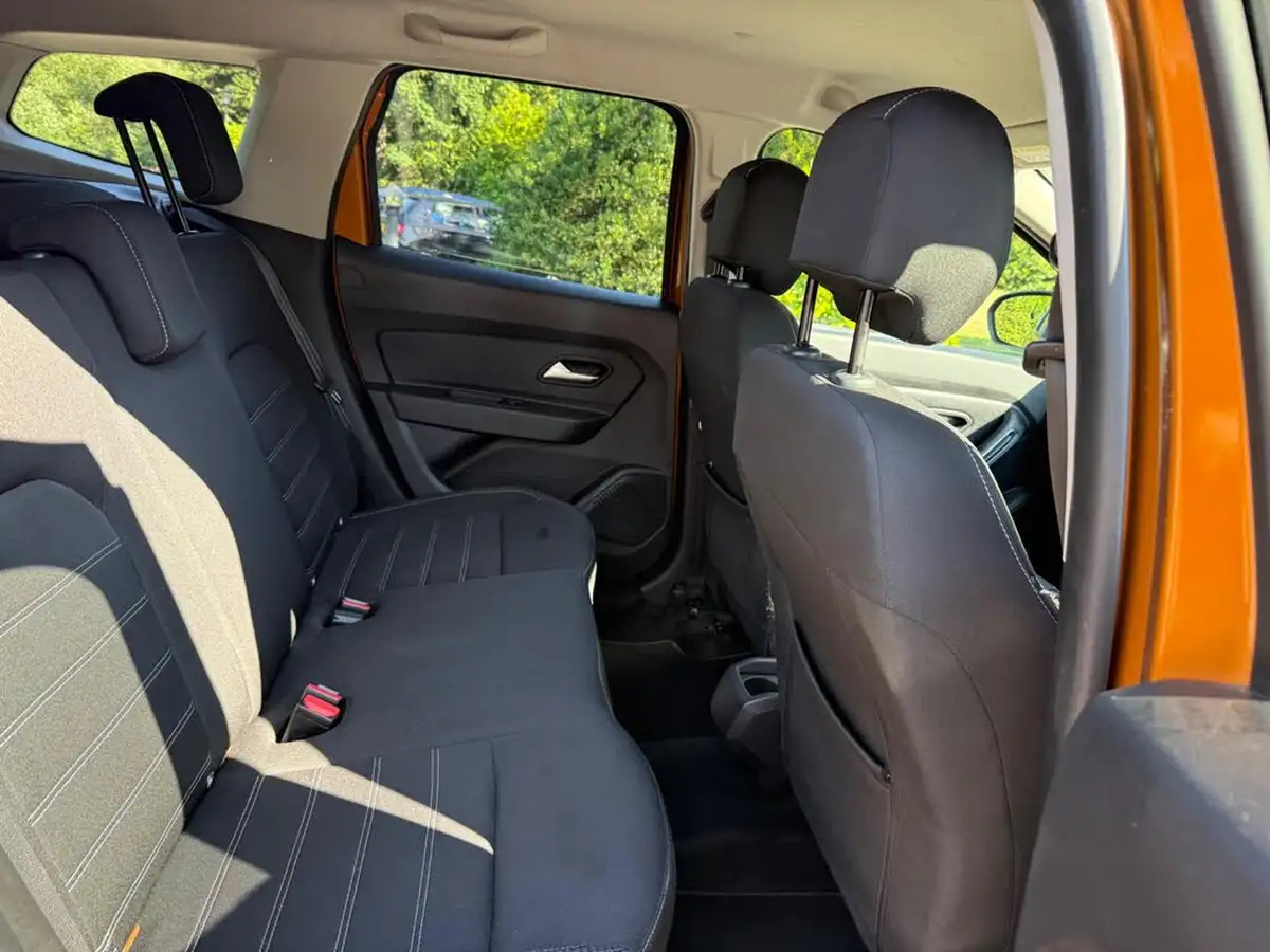 2019-dacia-duster-13-tce-prestige-130bhp-1333cc-big-31