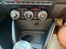 2019-dacia-duster-13-tce-prestige-130bhp-1333cc-small-42