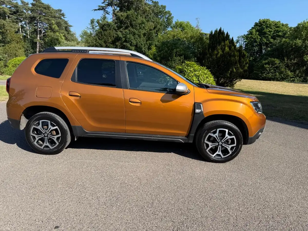 2019-dacia-duster-13-tce-prestige-130bhp-1333cc-big-7