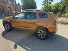 2019-dacia-duster-13-tce-prestige-130bhp-1333cc-small-18