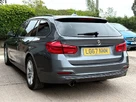 2017-bmw-3-series-15-318i-sport-touring-5d-auto-small-71