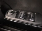 2021-mini-cooper-15-cooper-classic-convertible-2d-small-19