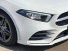 2020-mercedes-benz-a-class-13-a200-amg-line-premium-hatchback-5d-7g-dct-small-34