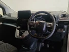 2023-citroen-berlingo-15-bluehdi-1000-enterprise-edition-100pseu6d-small-4