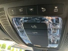 2020-mercedes-benz-a-class-13-a200-amg-line-premium-hatchback-5d-7g-dct-small-62