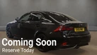 2016-lexus-is-300h-25-sport-small-12