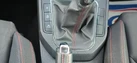 2018-seat-ibiza-10-tsi-fr-95ps-small-30